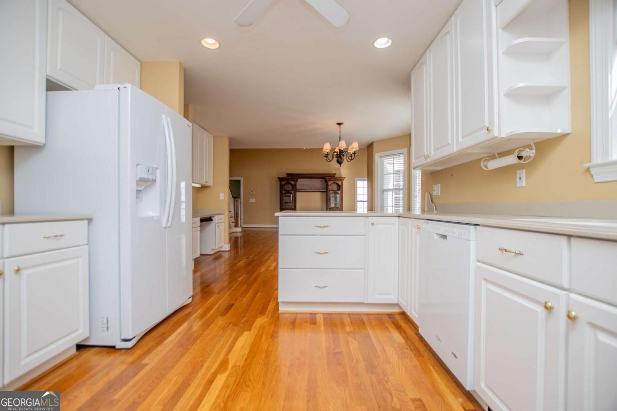 128 Manor Way Carrollton, GA 30117 - Photo 27 of 68