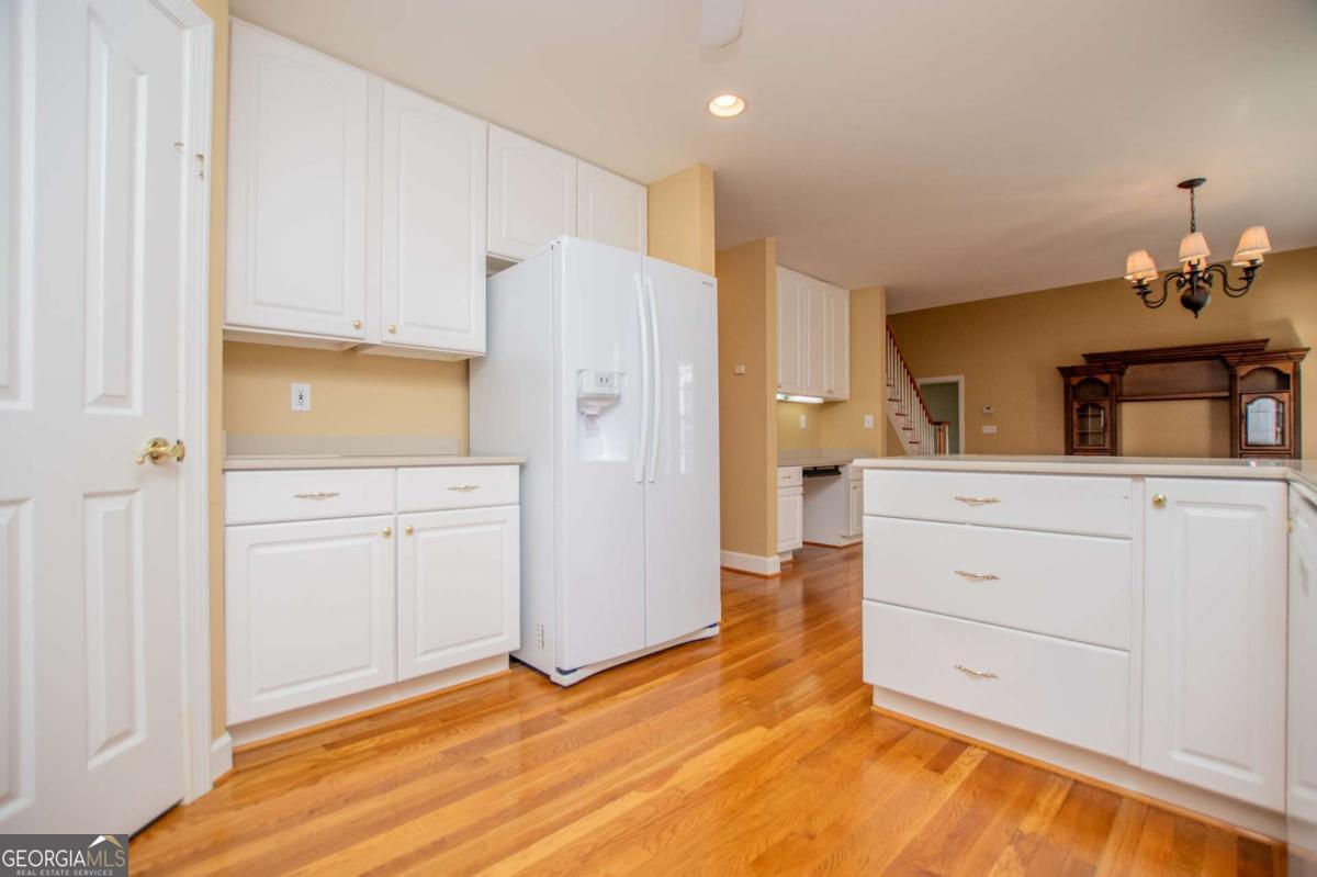 128 Manor Way Carrollton, GA 30117 - Photo 28 of 68