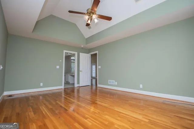 $429,000 | 128 Manor Way, Carrollton, GA 30117