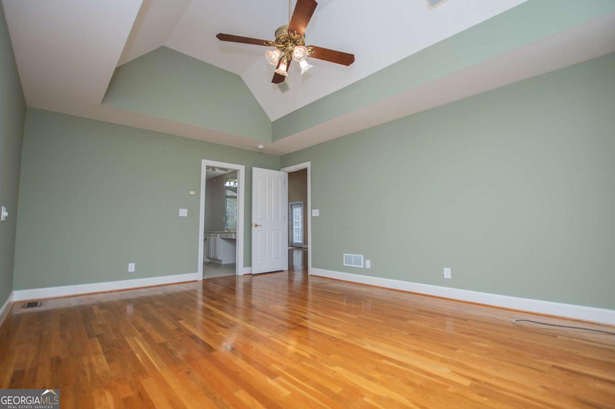 128 Manor Way Carrollton, GA 30117 - Photo 32 of 68