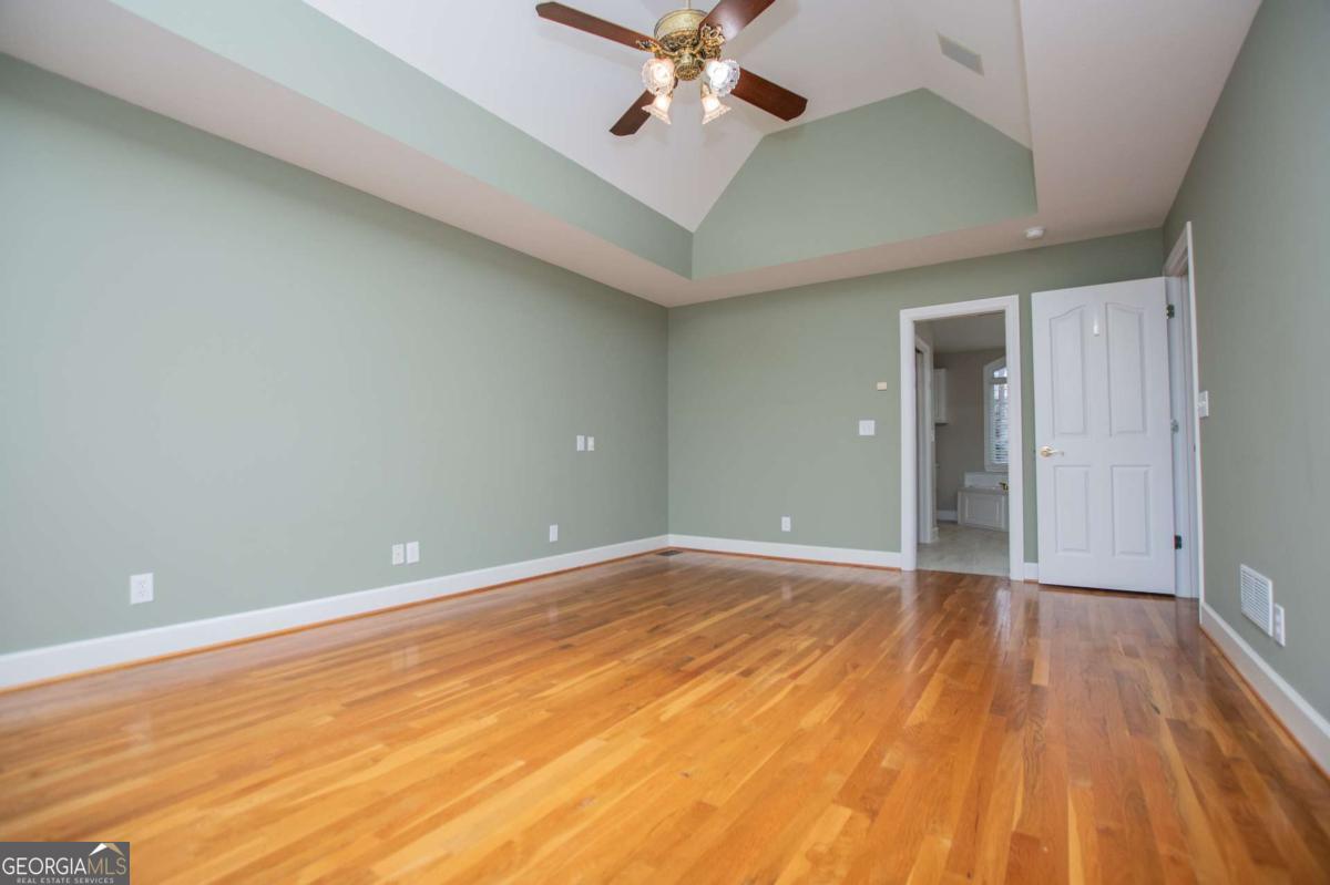 128 Manor Way Carrollton, GA 30117 - Photo 33 of 68