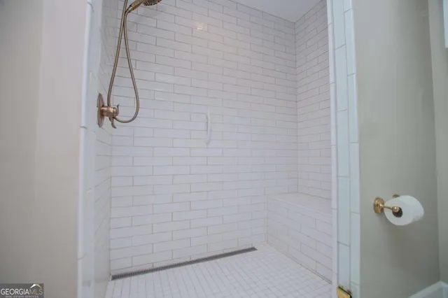 $429,000 | 128 Manor Way, Carrollton, GA 30117