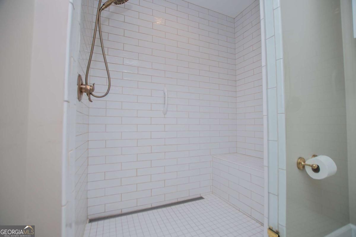 128 Manor Way Carrollton, GA 30117 - Photo 35 of 68