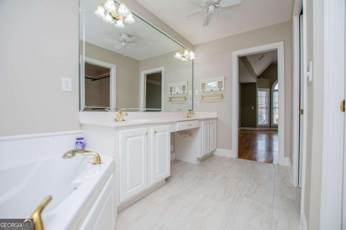 128 Manor Way Carrollton, GA 30117 - Photo 36 of 68