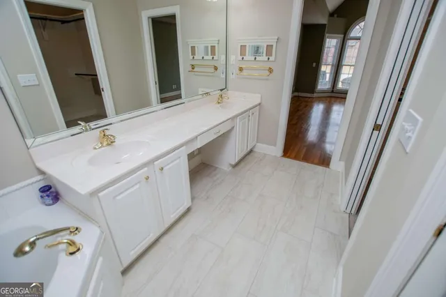 $429,000 | 128 Manor Way, Carrollton, GA 30117