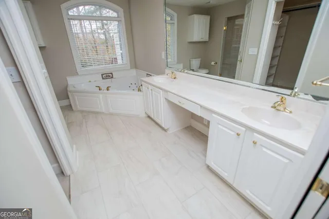 $429,000 | 128 Manor Way, Carrollton, GA 30117