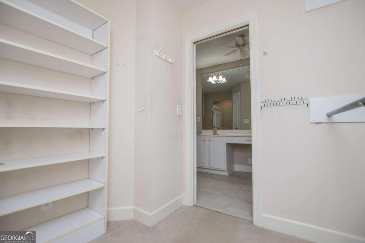 128 Manor Way Carrollton, GA 30117 - Photo 42 of 68