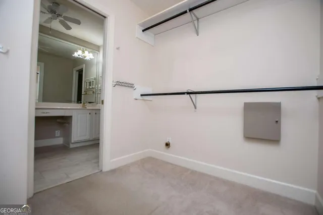 $429,000 | 128 Manor Way, Carrollton, GA 30117