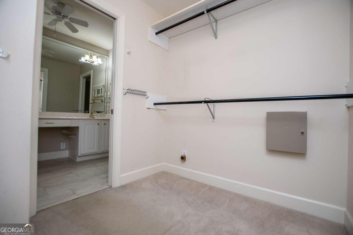 128 Manor Way Carrollton, GA 30117 - Photo 43 of 68