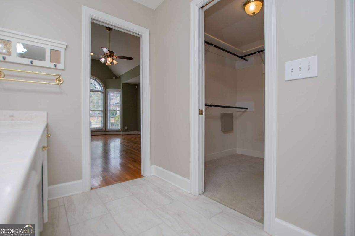 128 Manor Way Carrollton, GA 30117 - Photo 44 of 68