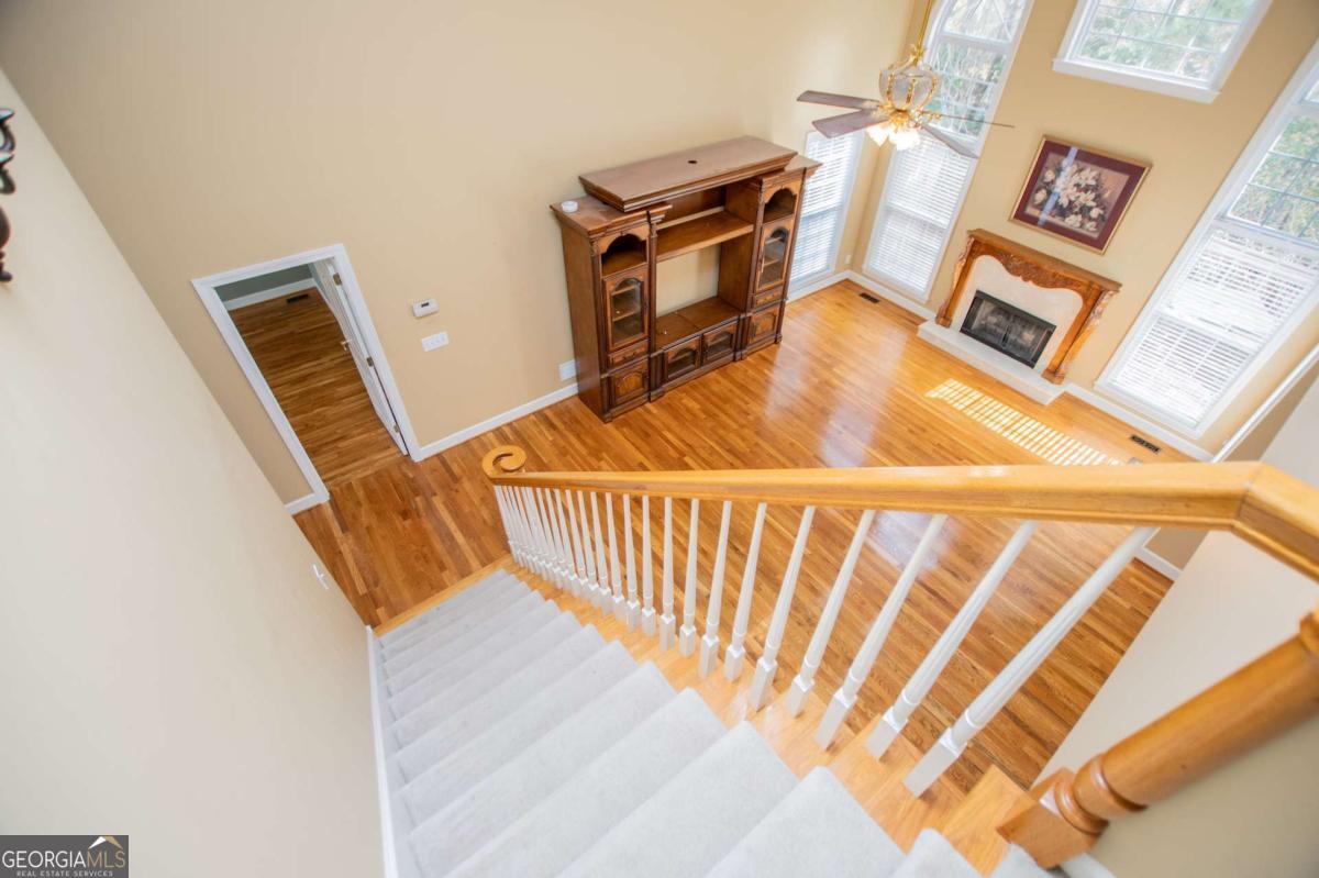 128 Manor Way Carrollton, GA 30117 - Photo 45 of 68