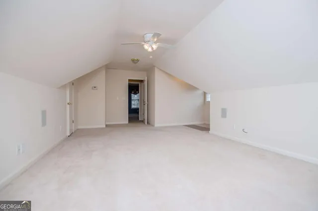 $429,000 | 128 Manor Way, Carrollton, GA 30117