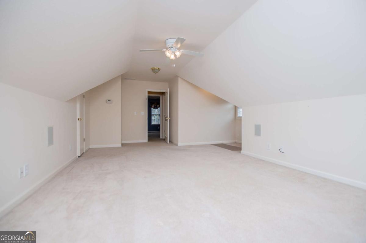 128 Manor Way Carrollton, GA 30117 - Photo 46 of 68