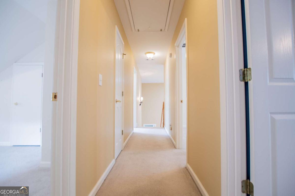 128 Manor Way Carrollton, GA 30117 - Photo 48 of 68