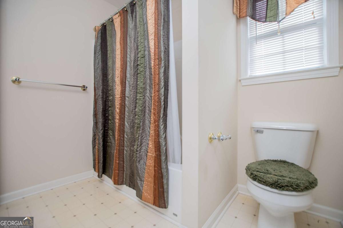 128 Manor Way Carrollton, GA 30117 - Photo 49 of 68