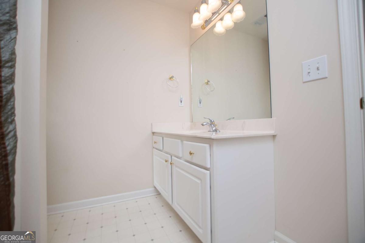 128 Manor Way Carrollton, GA 30117 - Photo 50 of 68