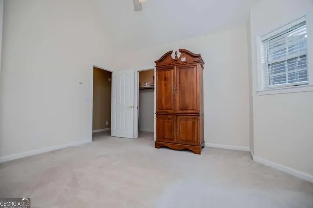 $429,000 | 128 Manor Way, Carrollton, GA 30117