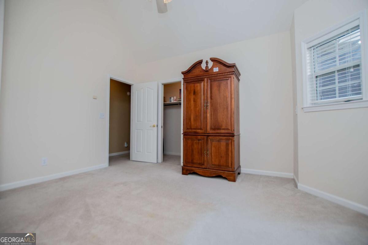 128 Manor Way Carrollton, GA 30117 - Photo 51 of 68