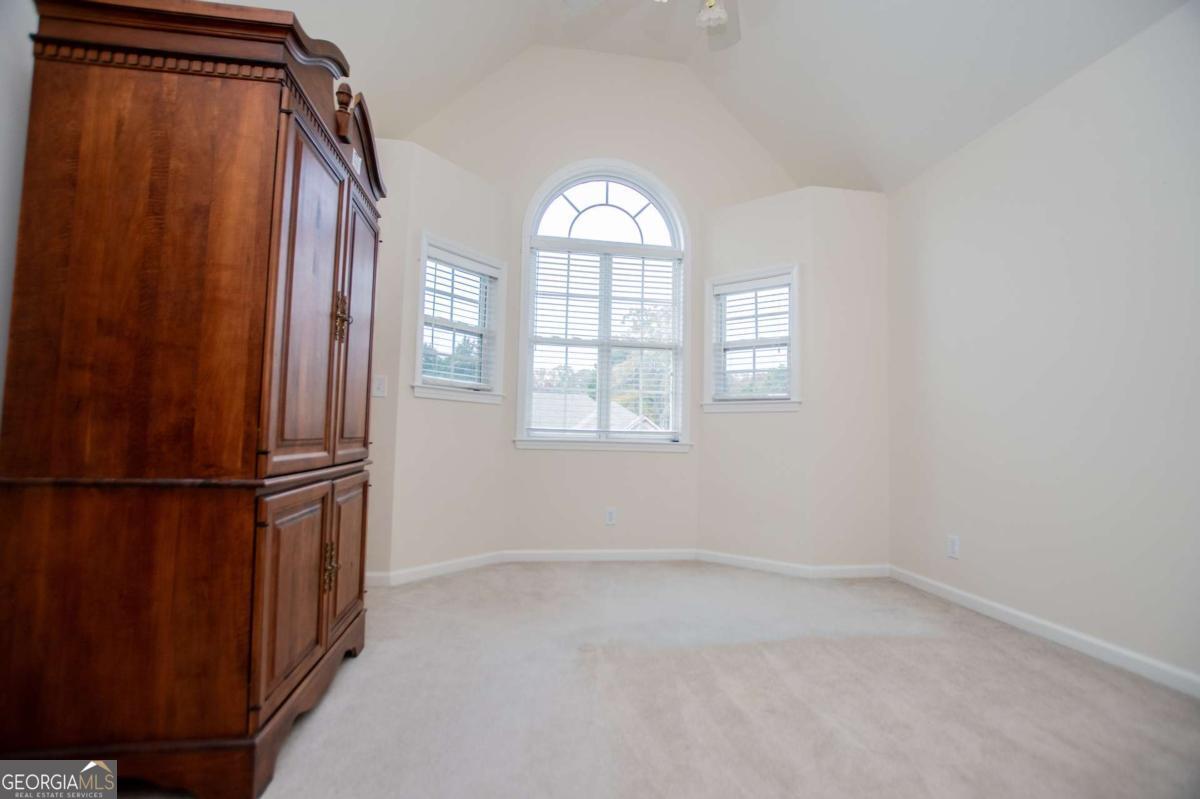 128 Manor Way Carrollton, GA 30117 - Photo 52 of 68