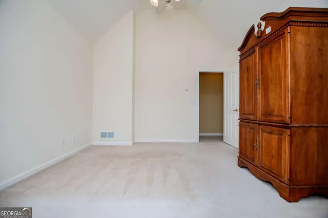 $429,000 | 128 Manor Way, Carrollton, GA 30117