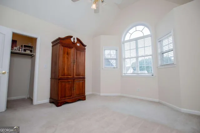 $429,000 | 128 Manor Way, Carrollton, GA 30117