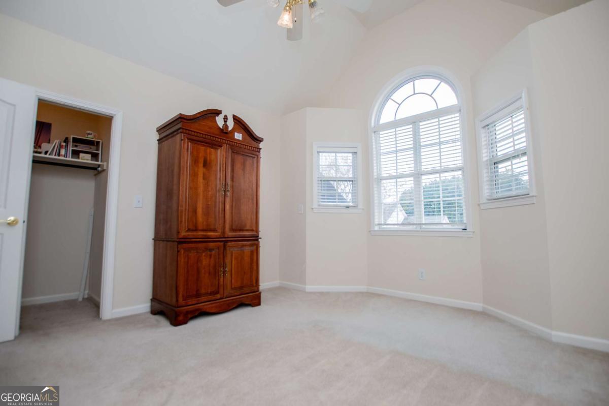 128 Manor Way Carrollton, GA 30117 - Photo 54 of 68