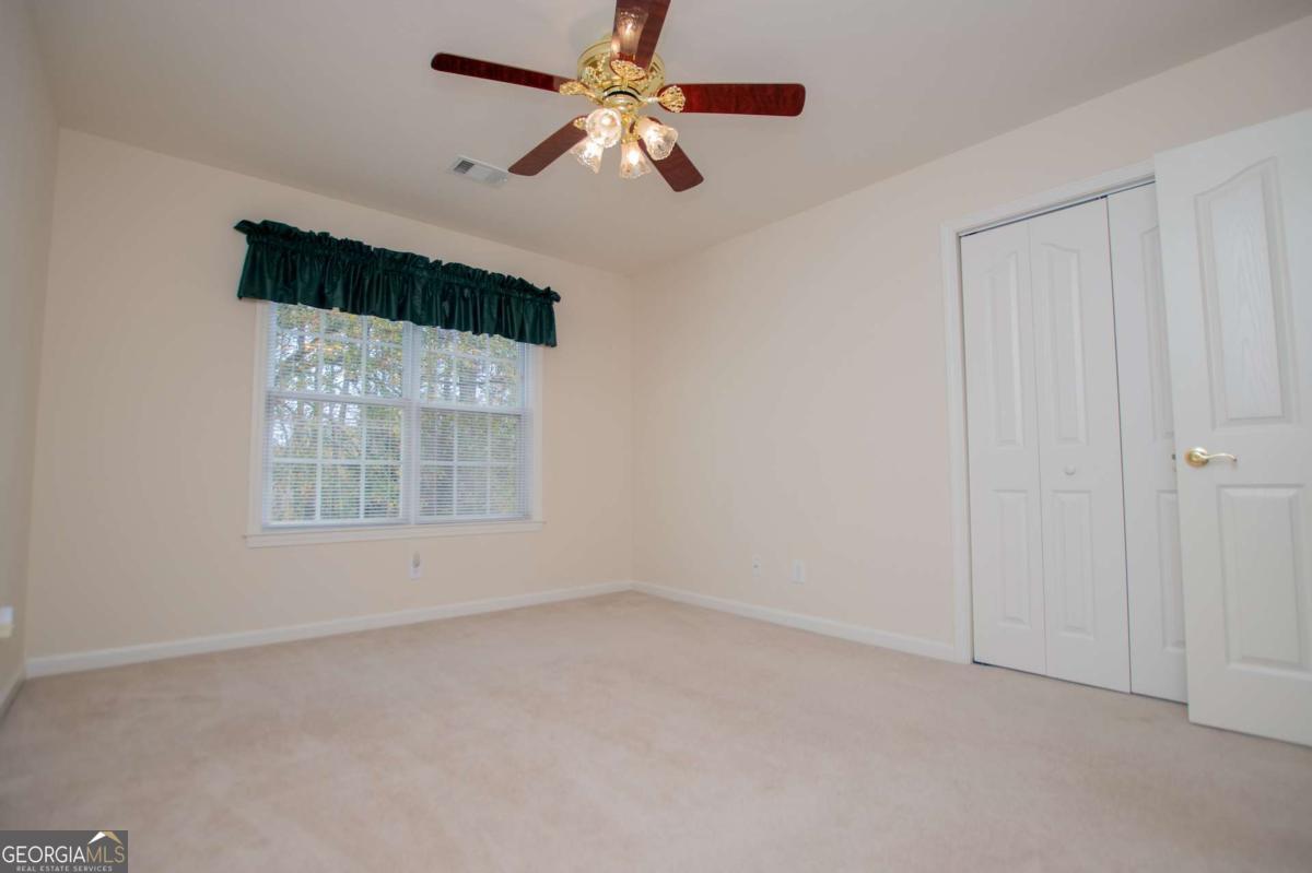 128 Manor Way Carrollton, GA 30117 - Photo 55 of 68