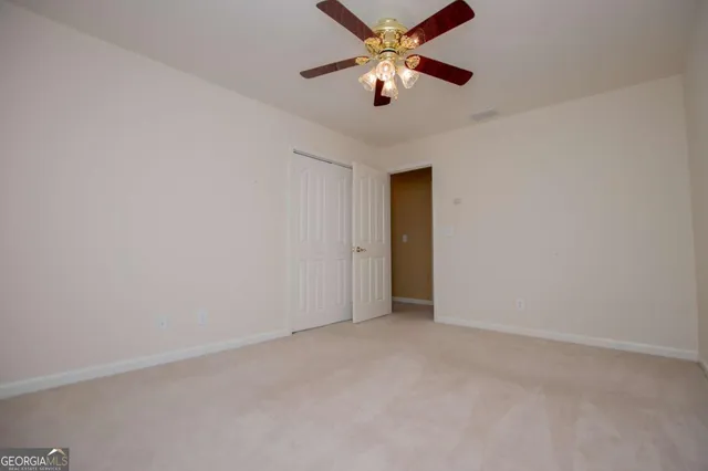 $429,000 | 128 Manor Way, Carrollton, GA 30117