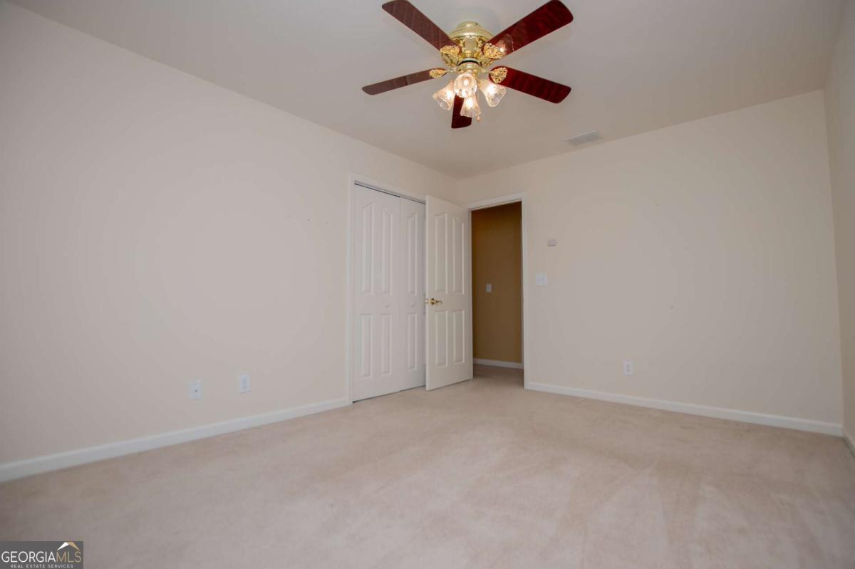 128 Manor Way Carrollton, GA 30117 - Photo 56 of 68