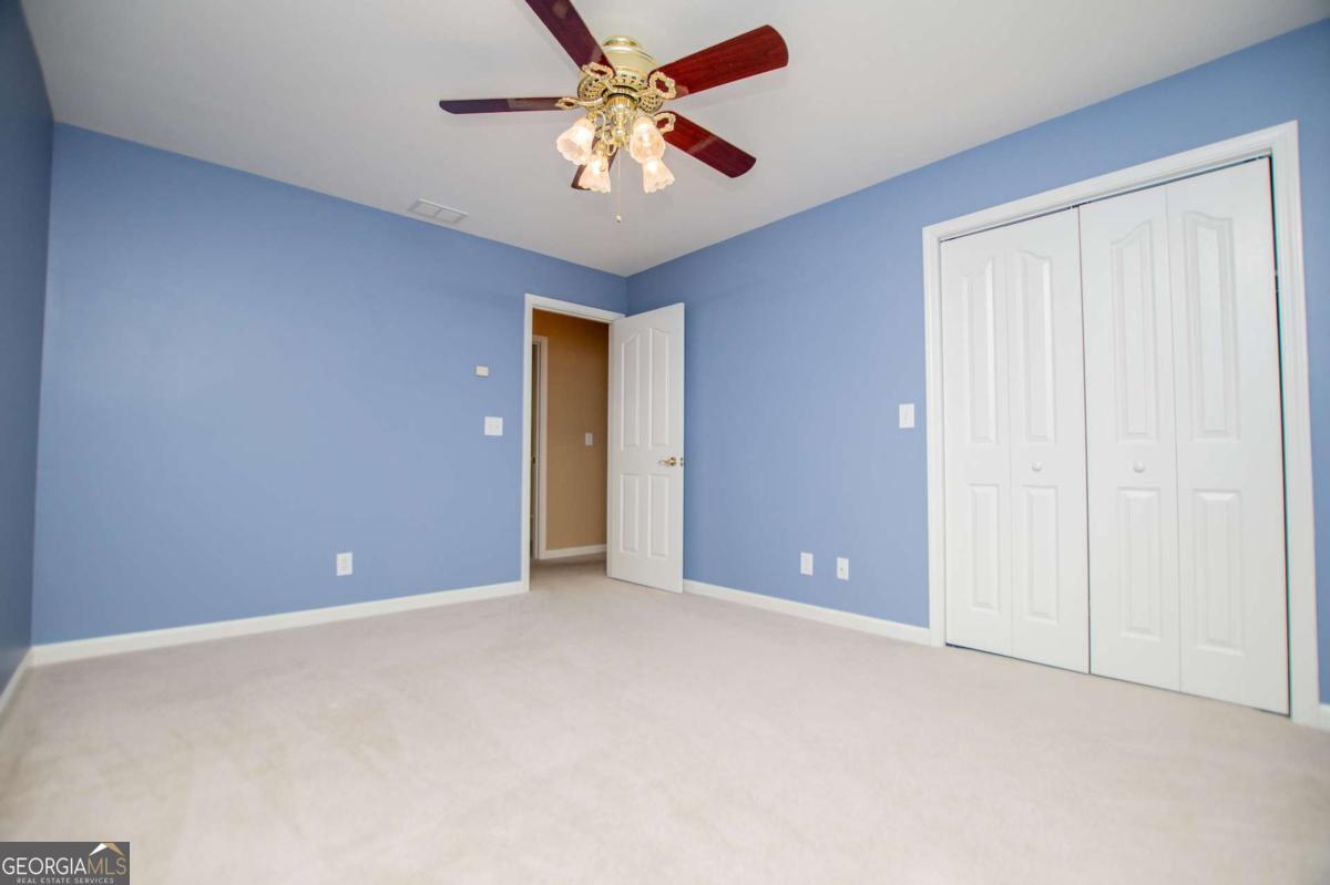 128 Manor Way Carrollton, GA 30117 - Photo 57 of 68