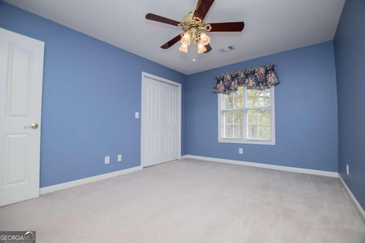 128 Manor Way Carrollton, GA 30117 - Photo 58 of 68