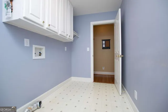 $429,000 | 128 Manor Way, Carrollton, GA 30117