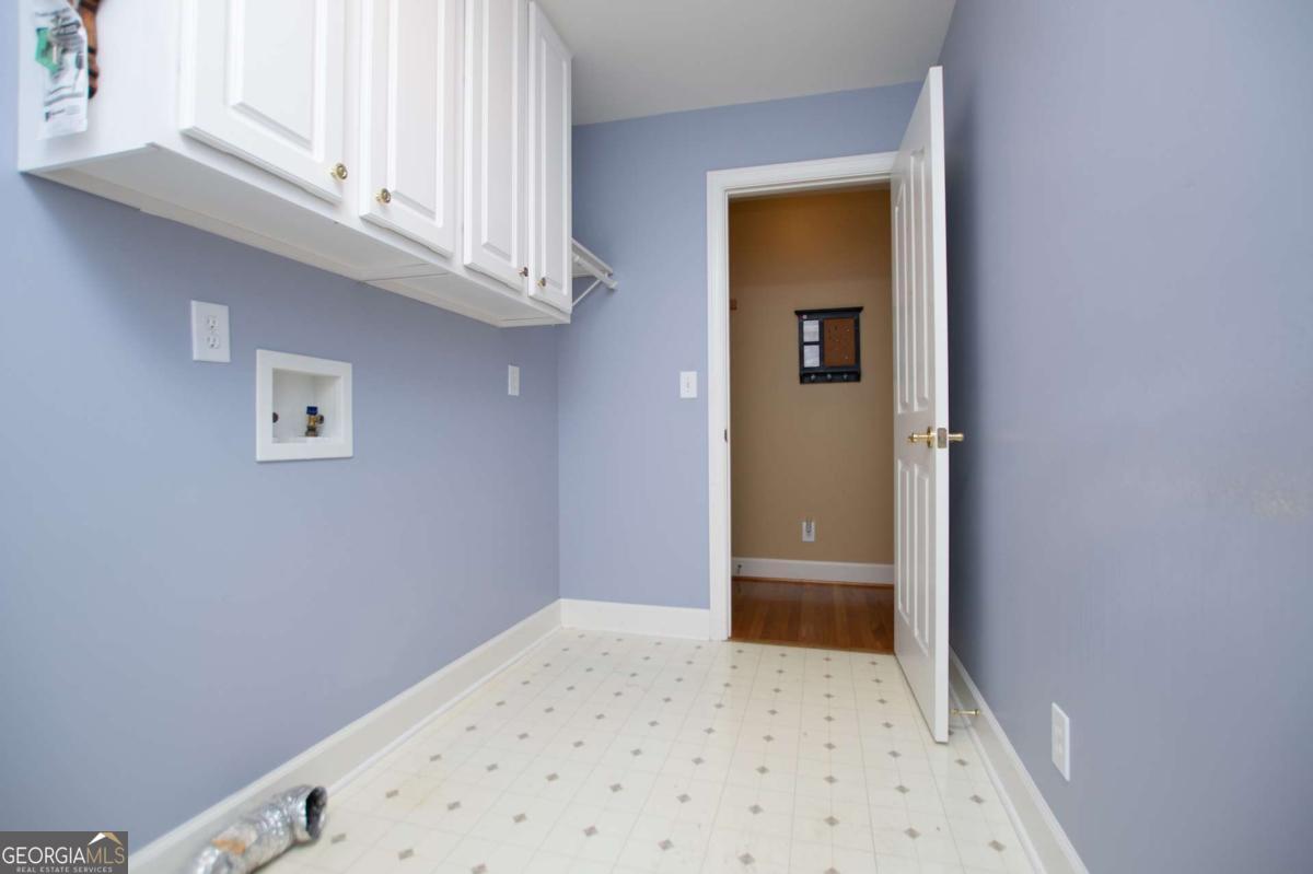 128 Manor Way Carrollton, GA 30117 - Photo 60 of 68