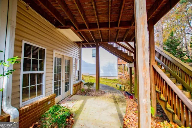 $429,000 | 128 Manor Way, Carrollton, GA 30117