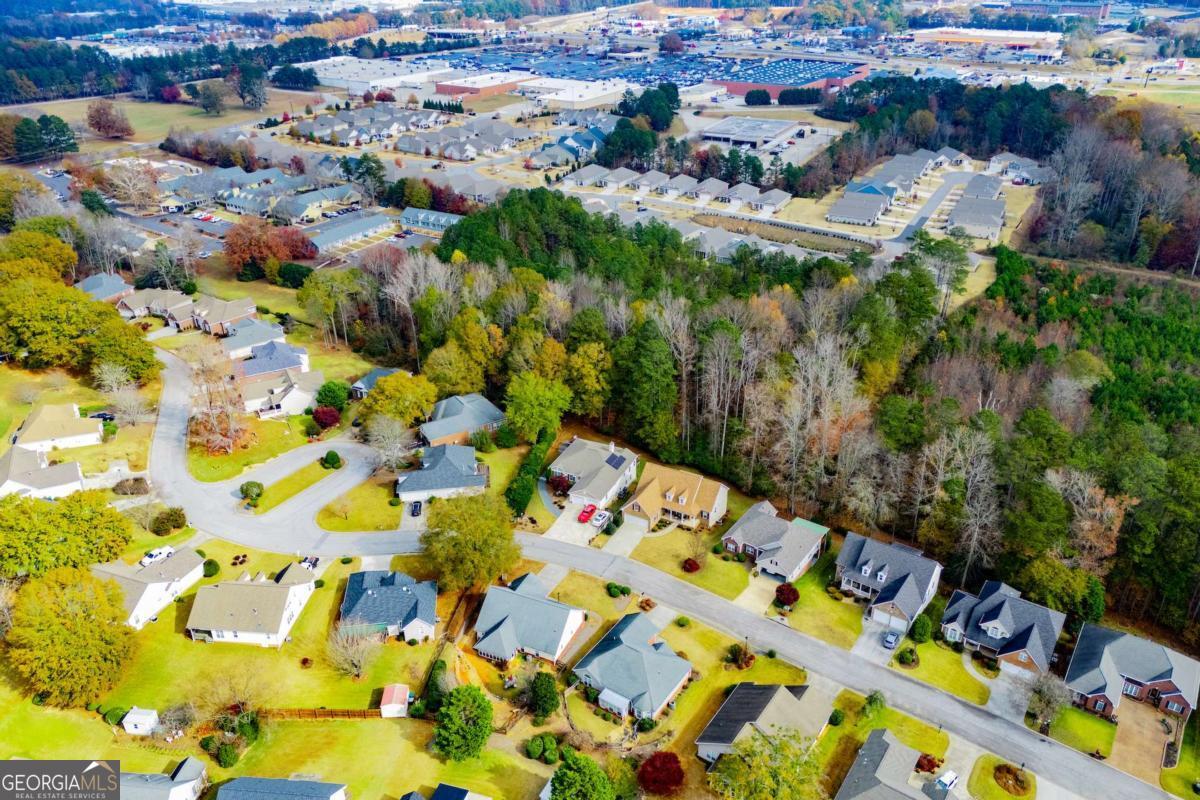 128 Manor Way Carrollton, GA 30117 - Photo 68 of 68