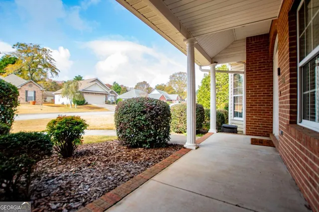 $429,000 | 128 Manor Way, Carrollton, GA 30117