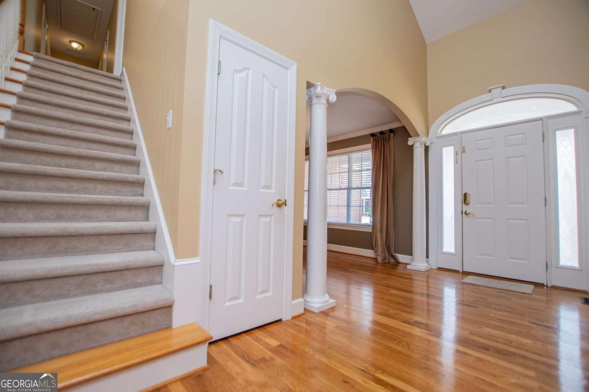 128 Manor Way Carrollton, GA 30117 - Photo 10 of 68