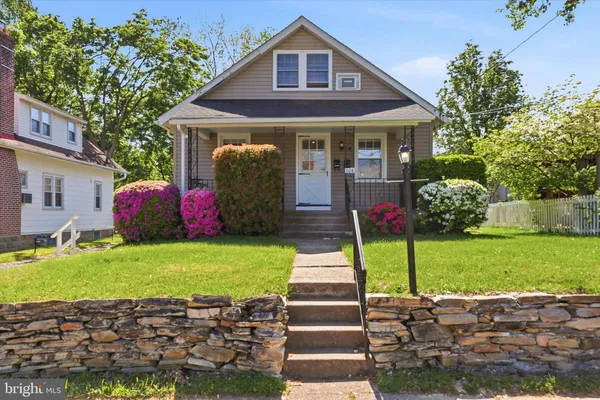 $1,950 | 604 Grant Avenue, Unit 1, Willow Grove, PA 19090