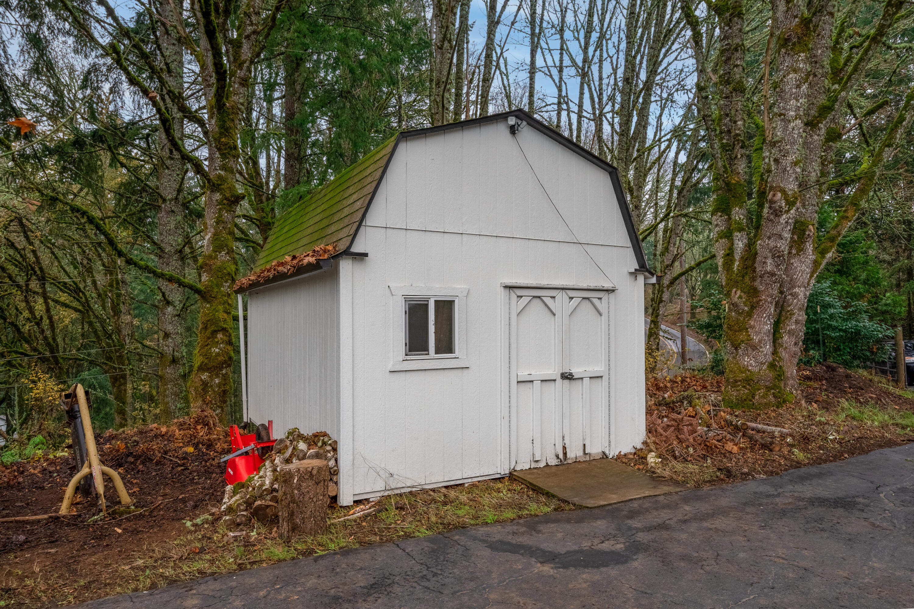 4319 Viewcrest Road South Salem, OR 97302 - Photo 45 of 45 4319-Viewcrest-Rd-S-45