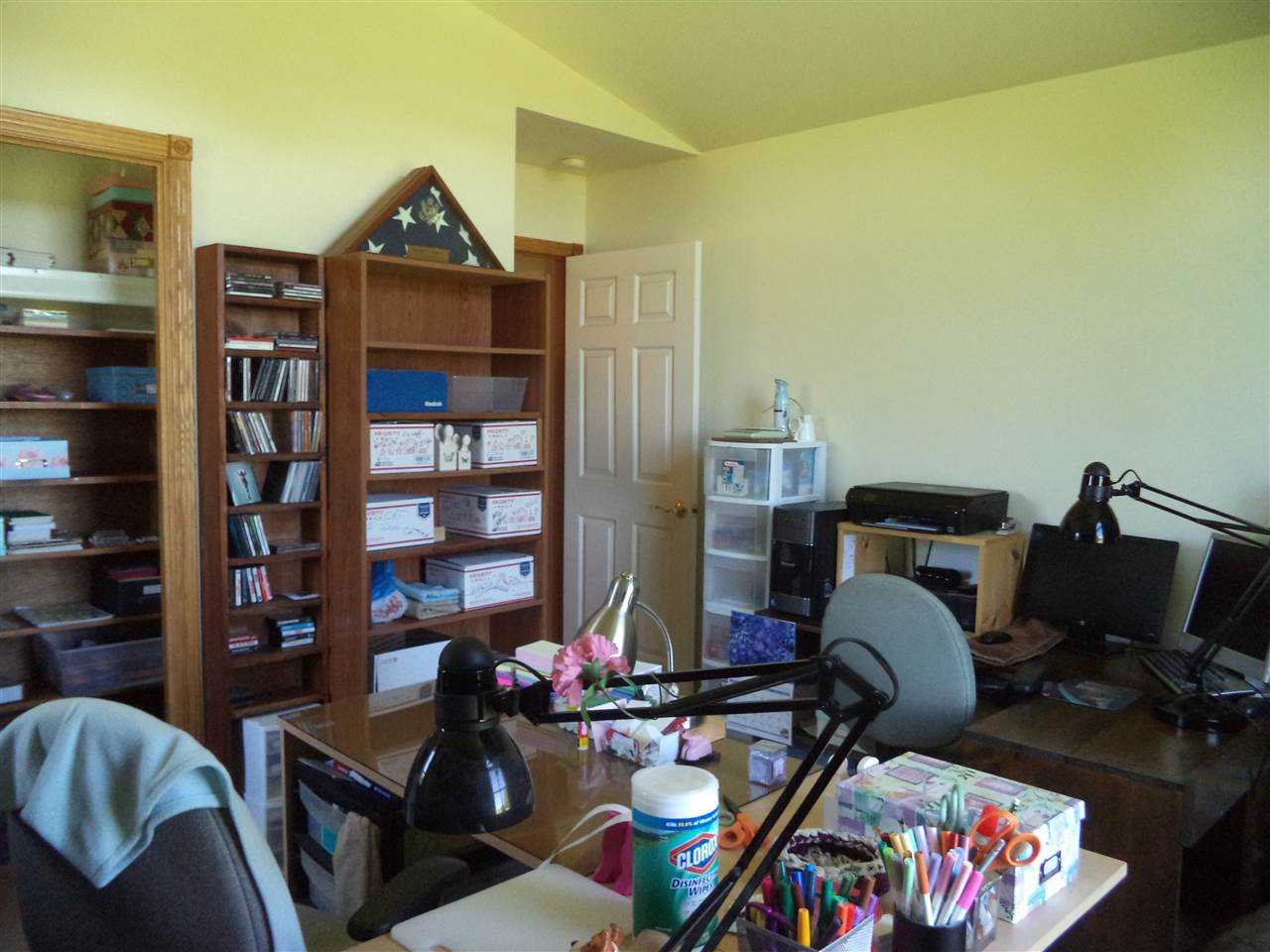 6909 Old State Road Whittemore, MI 48770 - Photo 10 of 41 1862456-9.JPG