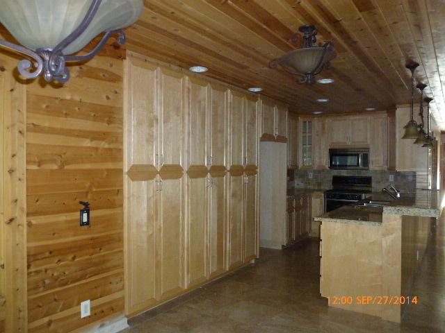 581 Beach Road Whitethorn, CA 95589 - Photo 9 of 23
