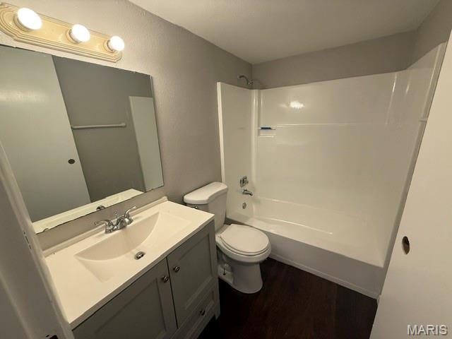 19 Nottingham Lane, Unit F Belleville, IL 62223 - Photo 11 of 15