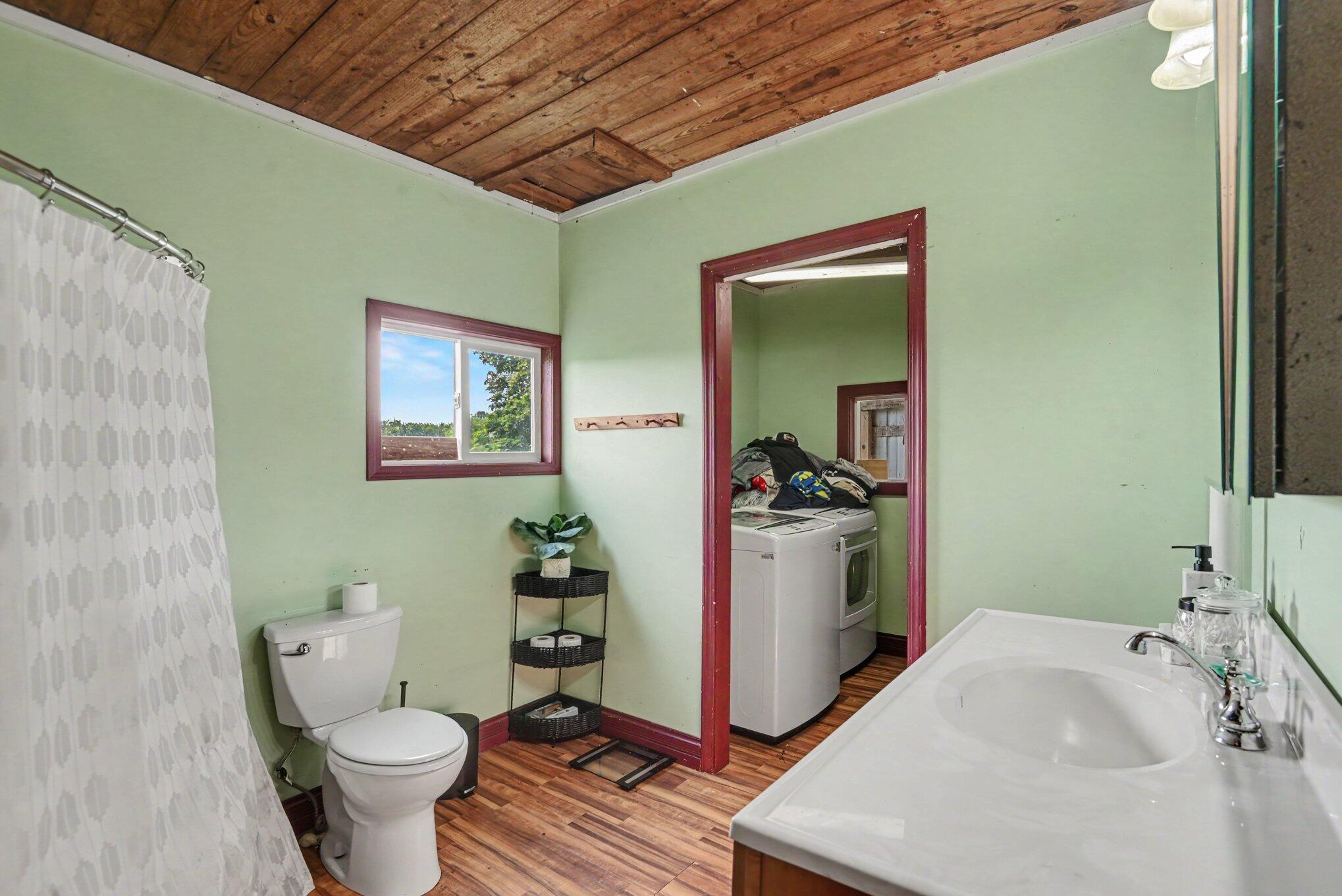 41491 70th Street Covert, MI 49043 - Photo 18 of 43 018_file_8798