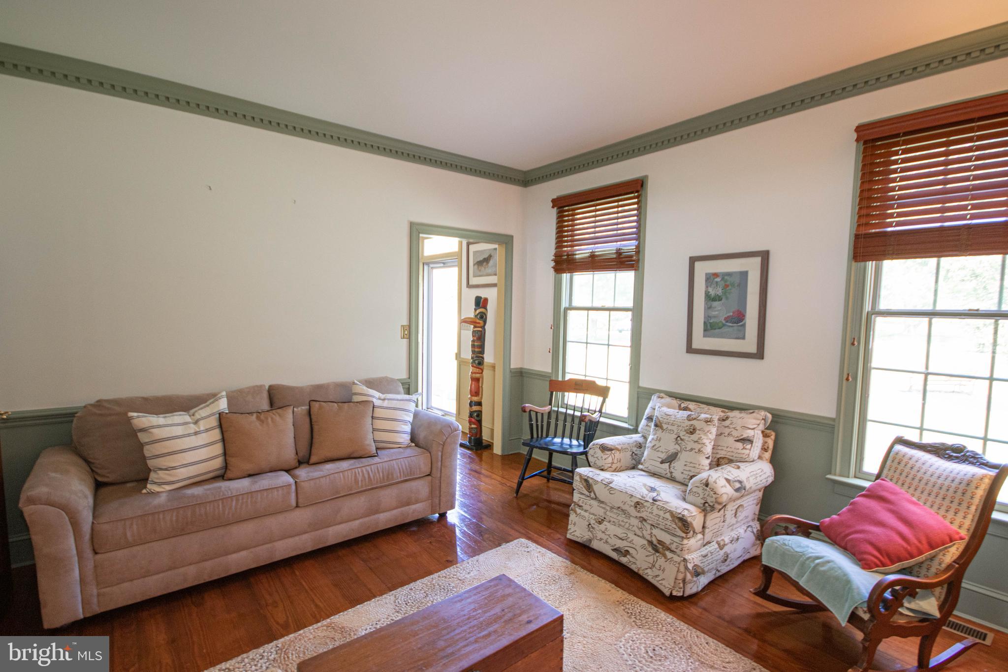 5454 Elks Lodge Road Cambridge, MD 21613 - Photo 13 of 91 Sitting room
