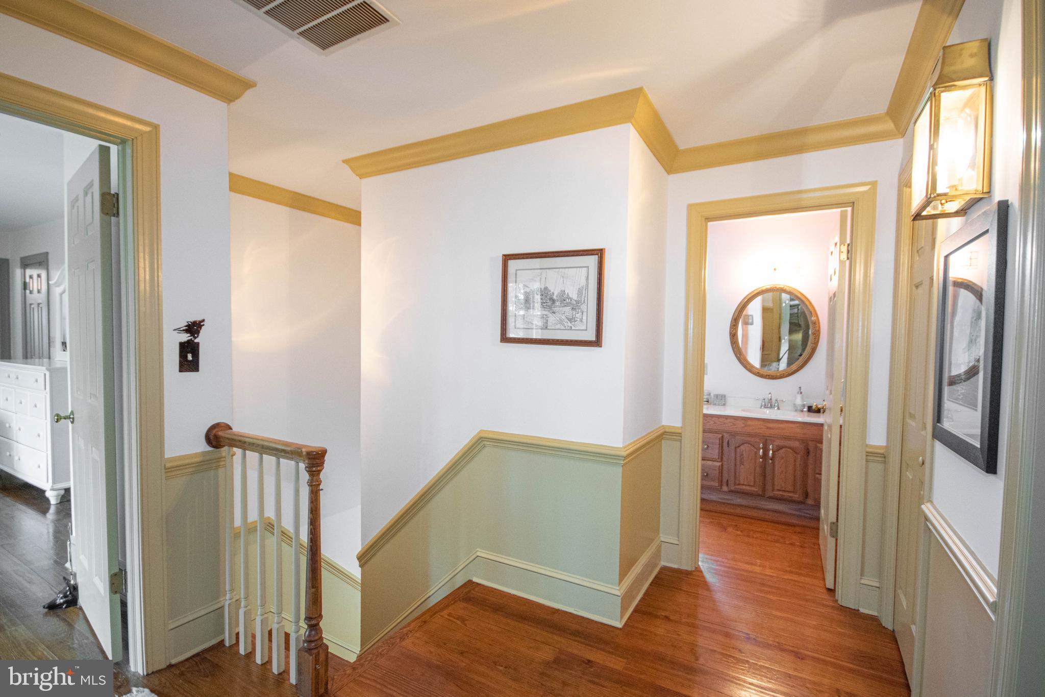 5454 Elks Lodge Road Cambridge, MD 21613 - Photo 29 of 91 Landing