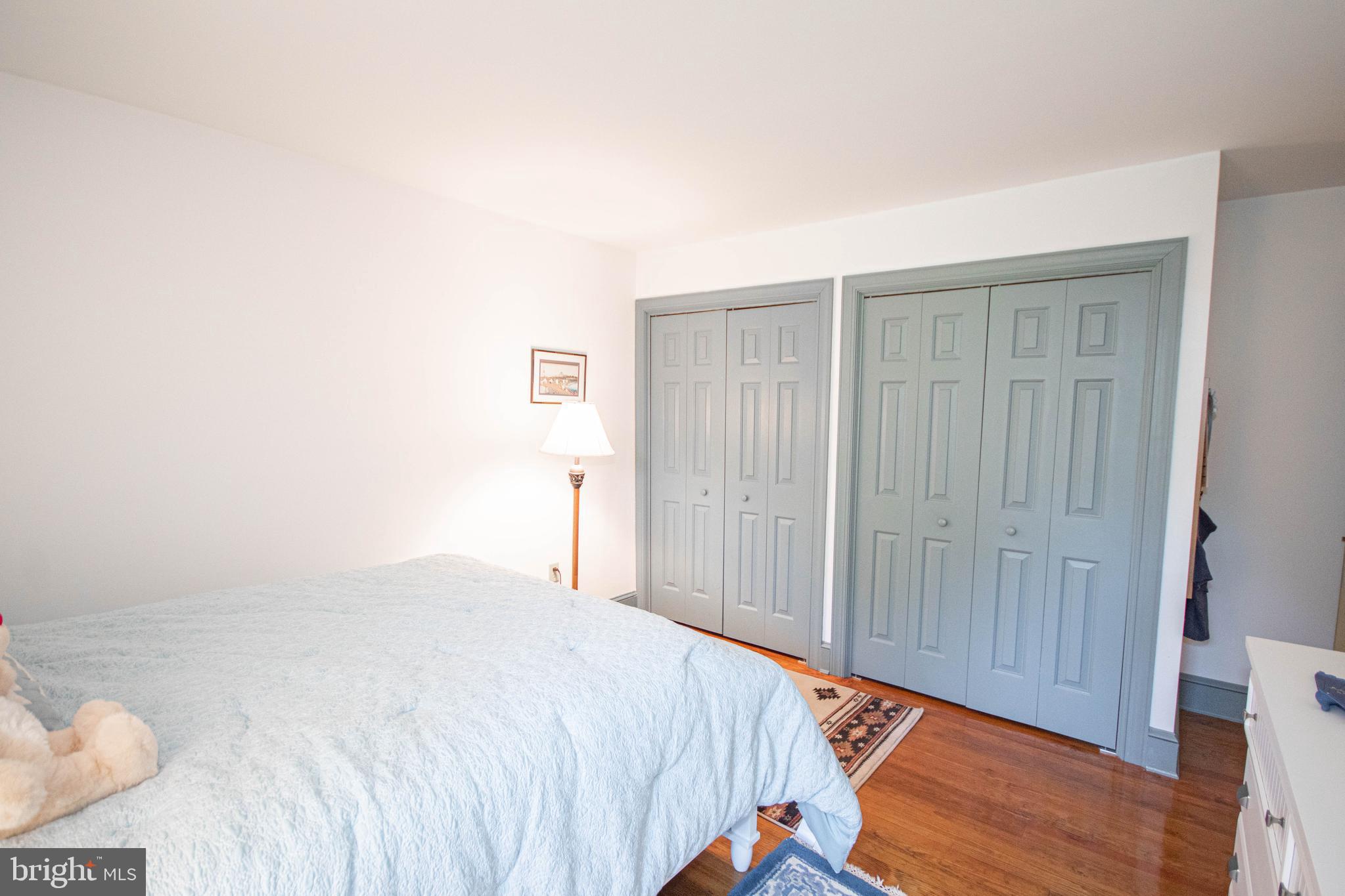 5454 Elks Lodge Road Cambridge, MD 21613 - Photo 36 of 91 Bedroom 2