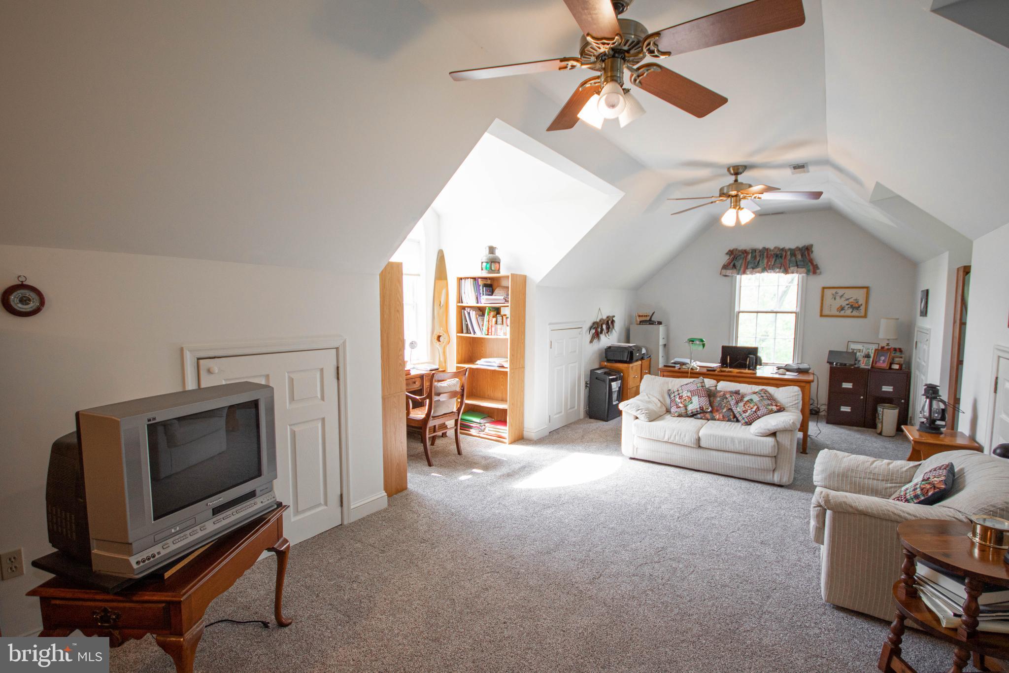 5454 Elks Lodge Road Cambridge, MD 21613 - Photo 41 of 91 Bonus room