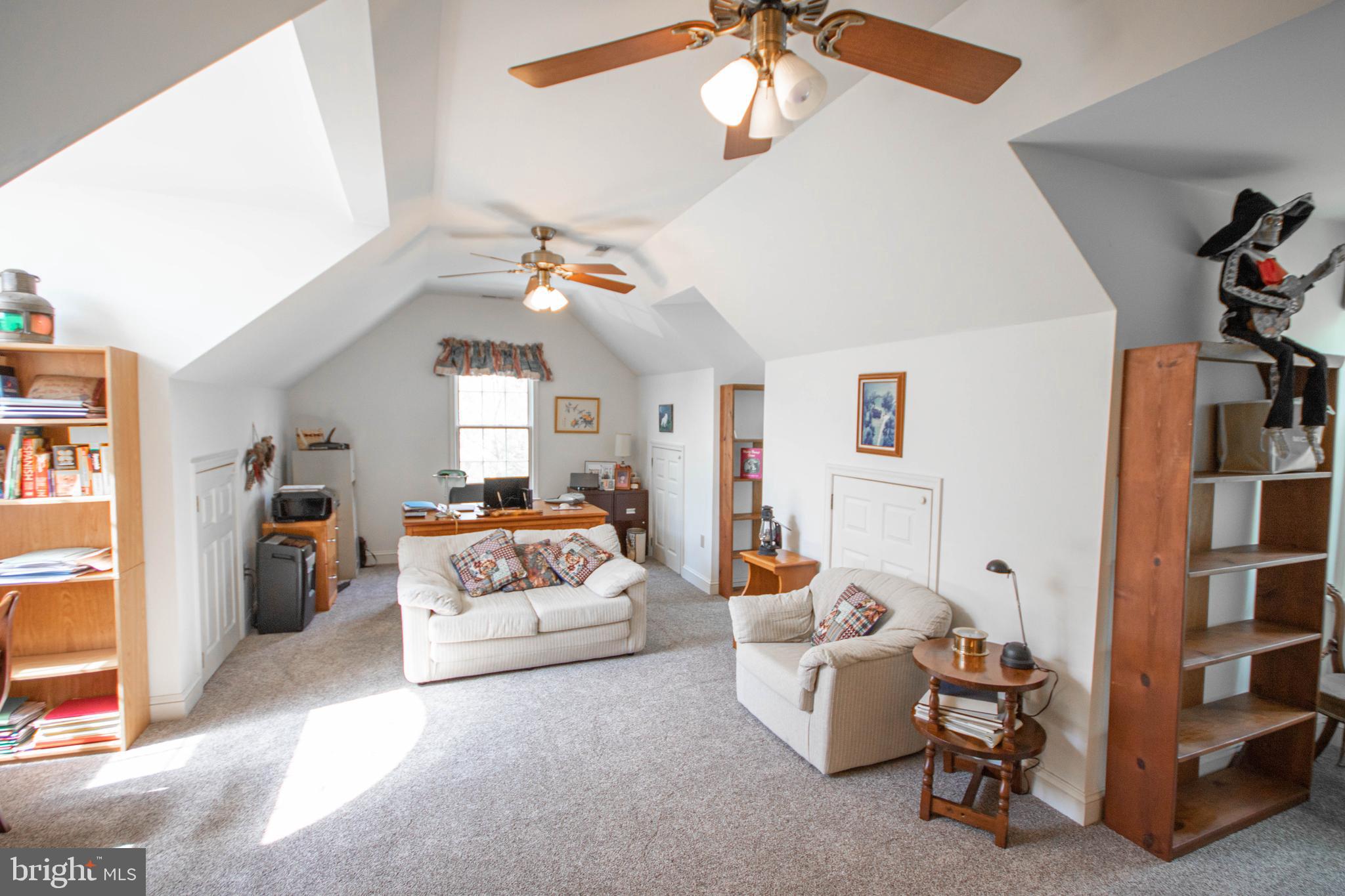 5454 Elks Lodge Road Cambridge, MD 21613 - Photo 42 of 91 Bonus room