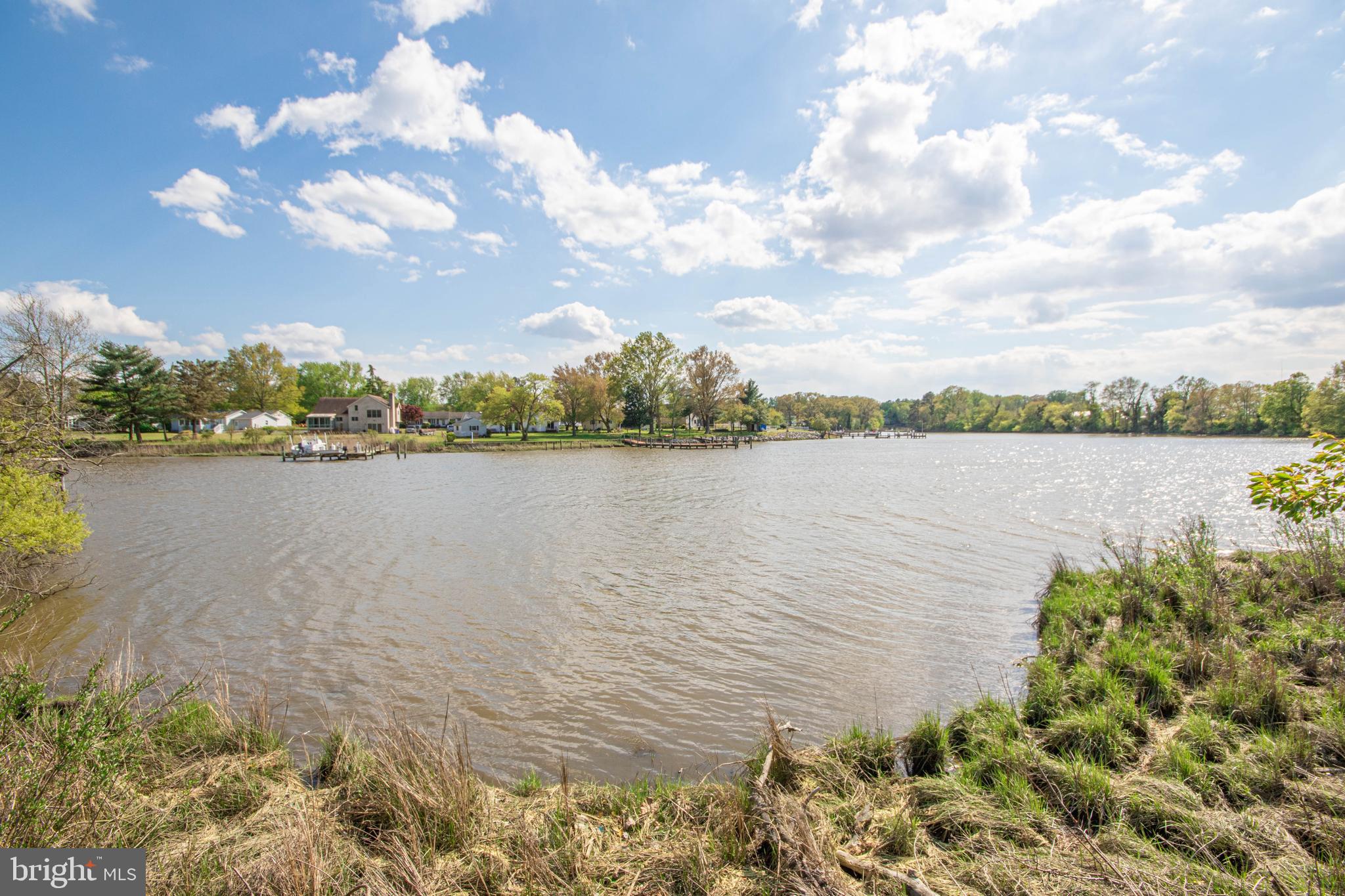 5454 Elks Lodge Road Cambridge, MD 21613 - Photo 76 of 91 Water views