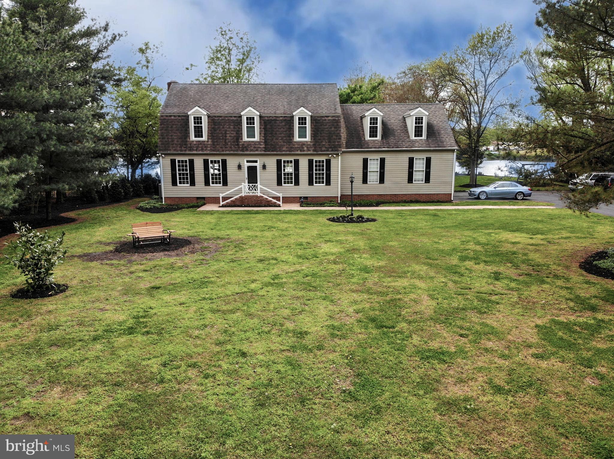 5454 Elks Lodge Road Cambridge, MD 21613 - Photo 79 of 91 Gallery Image 79